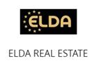 Elda Real Estate - Antalya